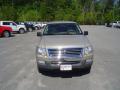 2006 Explorer XLT #2