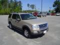 2006 Explorer XLT #3