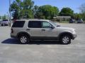 2006 Explorer XLT #4