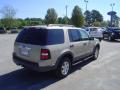 2006 Explorer XLT #5