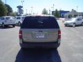 2006 Explorer XLT #6