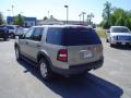 2006 Explorer XLT #7