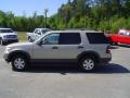 2006 Explorer XLT #8