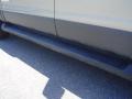 2006 Explorer XLT #10