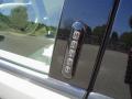 2006 Explorer XLT #11