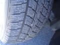 2006 Explorer XLT #12