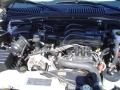 2006 Explorer XLT #13