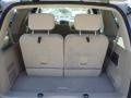 2006 Explorer XLT #15