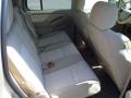 2006 Explorer XLT #16