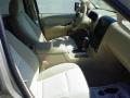 2006 Explorer XLT #17