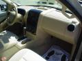2006 Explorer XLT #18