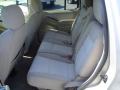 2006 Explorer XLT #19