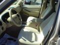 2006 Explorer XLT #20