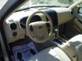 2006 Explorer XLT #21