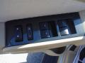 2006 Explorer XLT #22