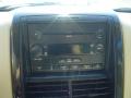 2006 Explorer XLT #23