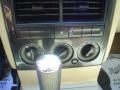 2006 Explorer XLT #24