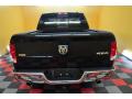 2009 Ram 1500 Laramie Crew Cab 4x4 #5