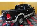 2009 Ram 1500 Laramie Crew Cab 4x4 #6