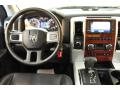 2009 Ram 1500 Laramie Crew Cab 4x4 #7