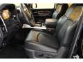 2009 Ram 1500 Laramie Crew Cab 4x4 #13