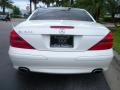 2006 SL 500 Roadster #7