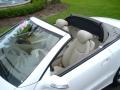 2006 SL 500 Roadster #9