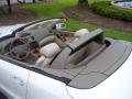2006 SL 500 Roadster #10