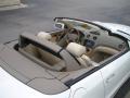 2006 SL 500 Roadster #11
