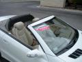 2006 SL 500 Roadster #12