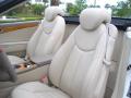 2006 SL 500 Roadster #17
