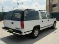 1994 Suburban C1500 #3