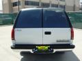 1994 Suburban C1500 #4