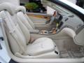 2006 SL 500 Roadster #19
