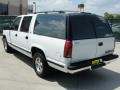 1994 Suburban C1500 #5