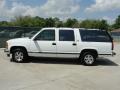 1994 Suburban C1500 #6