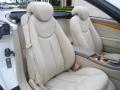 2006 SL 500 Roadster #20