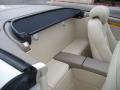 2006 SL 500 Roadster #21