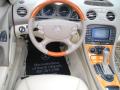 2006 SL 500 Roadster #23