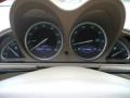 2006 SL 500 Roadster #24