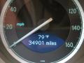 2006 SL 500 Roadster #25