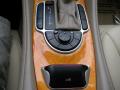 2006 SL 500 Roadster #27