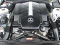 2006 SL 500 Roadster #29