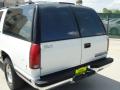 1994 Suburban C1500 #23