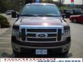 2010 F150 Lariat SuperCab 4x4 #3