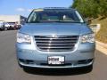 2008 Town & Country Limited #2