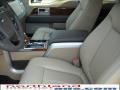 2010 F150 Lariat SuperCab 4x4 #11