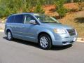 2008 Town & Country Limited #3