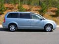 2008 Town & Country Limited #4