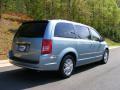 2008 Town & Country Limited #5